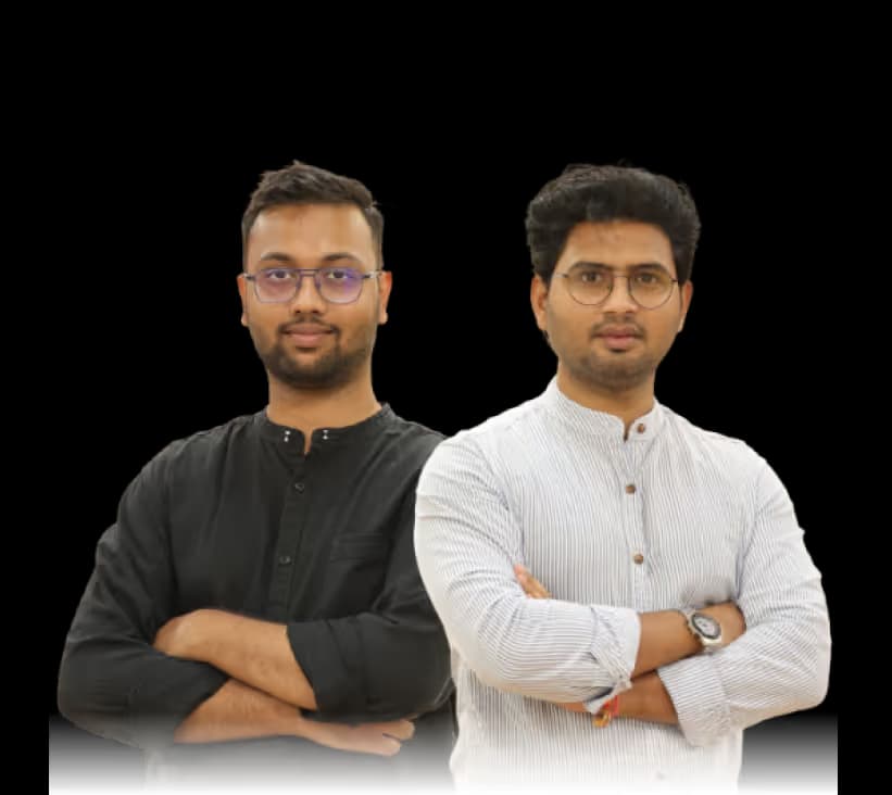 Newton Expert Program Instructors