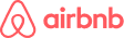 Company logo 1