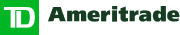Company logo 3