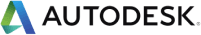 Company logo 6