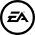 Company logo 5
