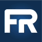 Certification logo 1