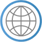 Certification logo 3