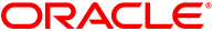 Company logo 4