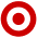 Company logo 2