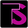 Techsnap Logo
